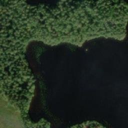 Satellite imagery of Kaijankivet, FI