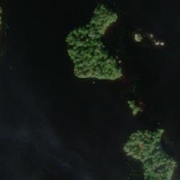 Satellite imagery of Kaijankivet, FI
