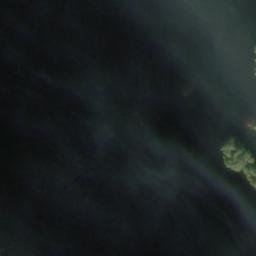 Satellite imagery of Kaijankivet, FI