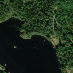Satellite imagery of Pikkusaari, FI