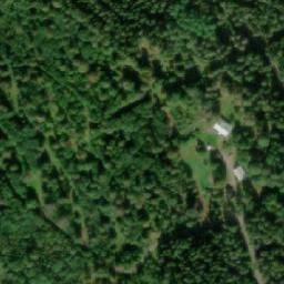 Satellite imagery of Pikkusaari, FI