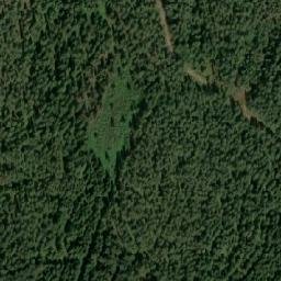 Satellite imagery of Kivisilta, FI