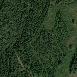 Satellite imagery of Kivisilta, FI