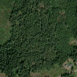 Satellite imagery of Kivisilta, FI