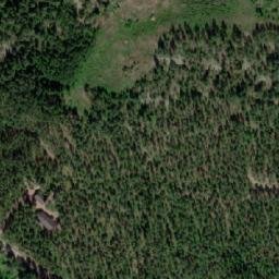 Satellite imagery of Pirtukivi, FI