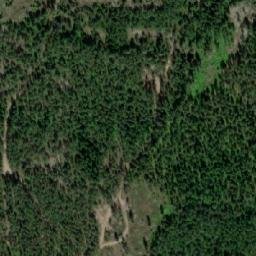 Satellite imagery of Pirtukivi, FI