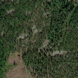 Satellite imagery of Pirtukivi, FI