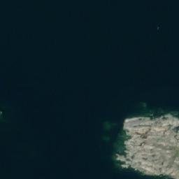 Satellite imagery of Kobbarna, AX