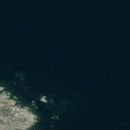 Satellite imagery of Kobbarna, AX