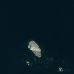 Satellite imagery of Kobbarna, AX