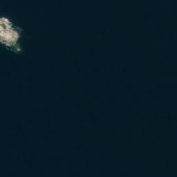 Satellite imagery of Närpesgrund, AX