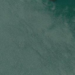 Satellite imagery of Vallisenniemi, FI