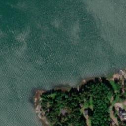 Satellite imagery of Vallisenniemi, FI