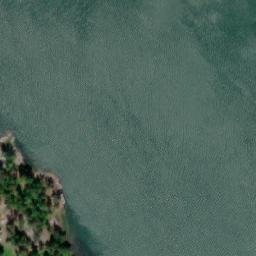 Satellite imagery of Vallisenniemi, FI