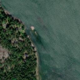 Satellite imagery of Reviskerinniemi, FI