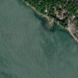 Satellite imagery of Reviskerinniemi, FI