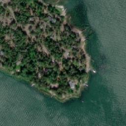 Satellite imagery of Reviskerinniemi, FI