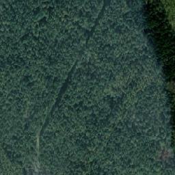 Satellite imagery of Niitunkari, FI