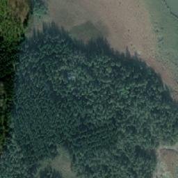 Satellite imagery of Niitunkari, FI