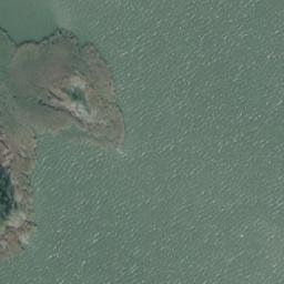 Satellite imagery of Niitunkari, FI