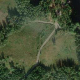 Satellite imagery of Kaijankivet, FI