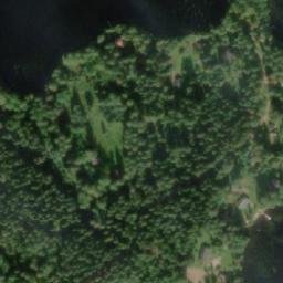 Satellite imagery of Kaijankivet, FI