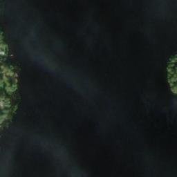 Satellite imagery of Kaijankivet, FI