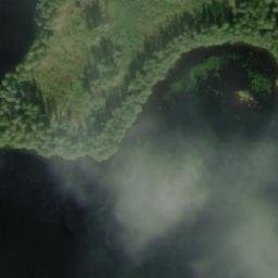 Satellite imagery of Karhunpää, FI