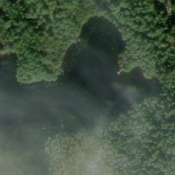 Satellite imagery of Pikkusaari, FI