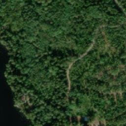 Satellite imagery of Pikkusaari, FI