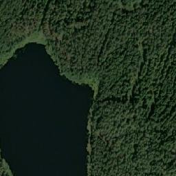 Satellite imagery of Kivisilta, FI