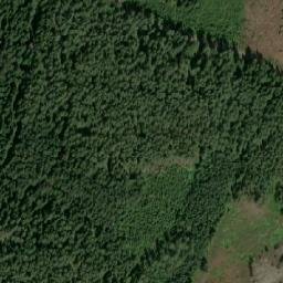 Satellite imagery of Kivisilta, FI
