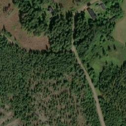 Satellite imagery of Kivisilta, FI