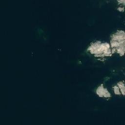 Satellite imagery of Kobbarna, AX