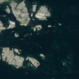 Satellite imagery of Kobbarna, AX