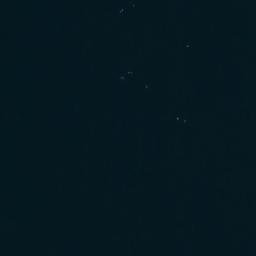 Satellite imagery of Själgrunden, AX
