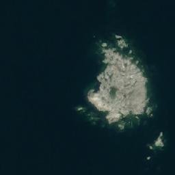 Satellite imagery of Själgrunden, AX