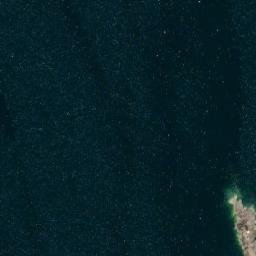 Satellite imagery of Korra, FI