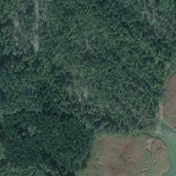 Satellite imagery of Niitunkari, FI