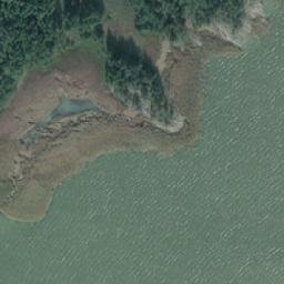 Satellite imagery of Niitunkari, FI