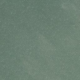Satellite imagery of Niitunkari, FI