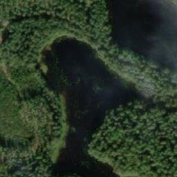 Satellite imagery of Puttisaari, FI