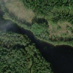 Satellite imagery of Puttisaari, FI