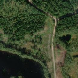 Satellite imagery of Puttisaari, FI