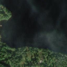 Satellite imagery of Karhunpää, FI