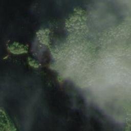 Satellite imagery of Karhunpää, FI