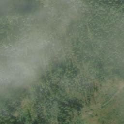 Satellite imagery of Karhunpää, FI