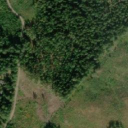 Satellite imagery of Pitkänokka, FI
