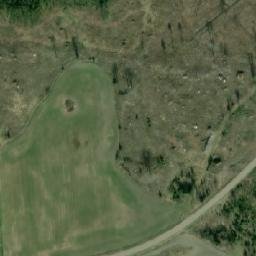 Satellite imagery of Pesäkivet, FI