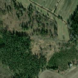 Satellite imagery of Pesäkivet, FI